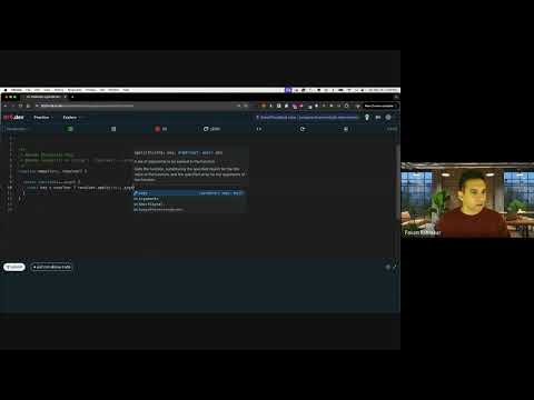 Frontend interview - memoization | Javascript