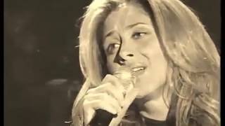 Lara Fabian  Adagio  Italian