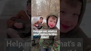 Drive Alone Acoustic Streaming Everywhere drivealone wagon cute littlebrother acoustic