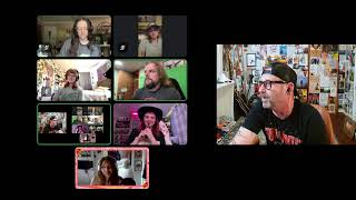 Rob Wiethoff Plays Red Dead Redemption 2 - Playthrough - Part 1 screenshot 5