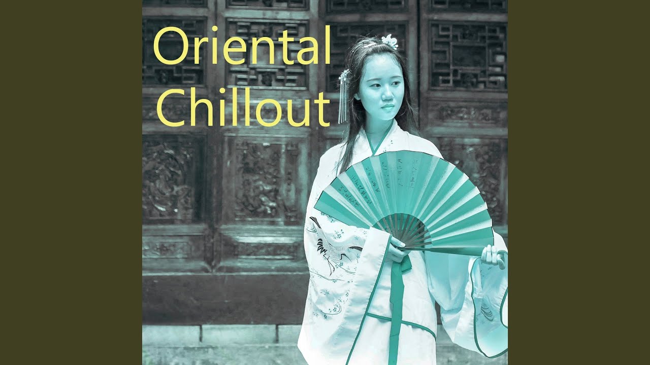 Watch Orient Express (Originall Track) on YouTube Watch Orient Express (Originall Track) on YouTube