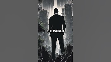 Stop Scrolling! Start Hustling: Your Dreams Won’t Wait!