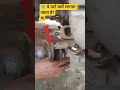 🔥 Magic में New Display फिटिंग! पूरा Process देखिए 🚛⚙️