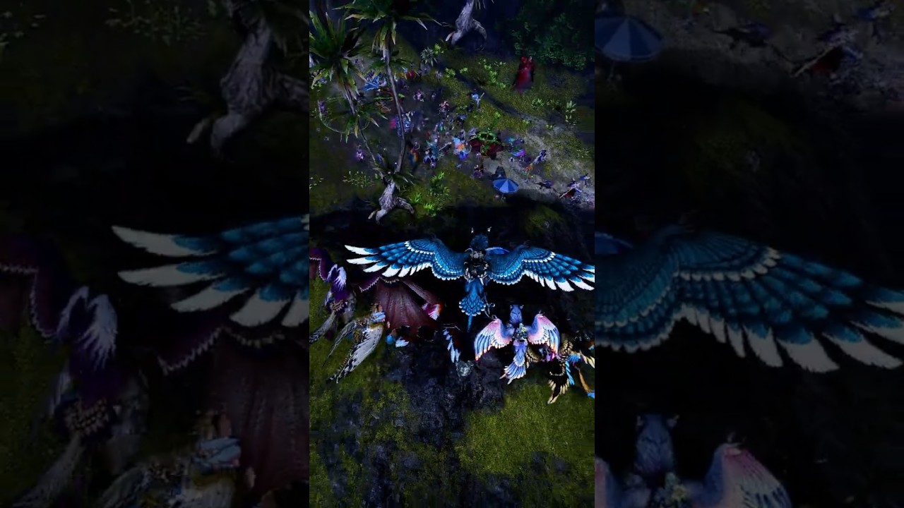 Griffons at Tyria Pride 