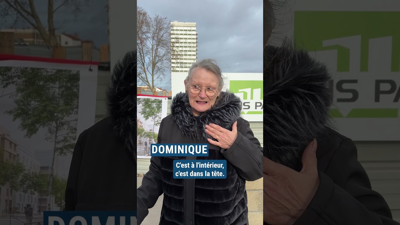 Le renouveau de Salengro