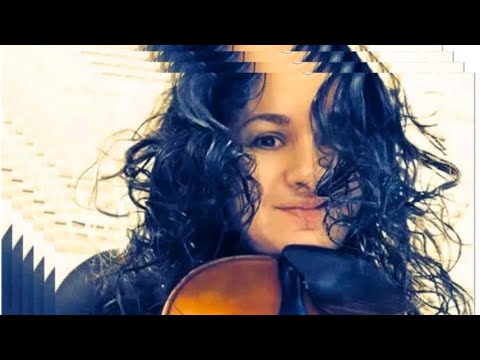 Beethoven — Für Elise