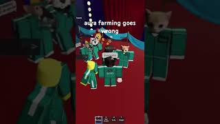 Why did I go first😭😭