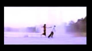ဘယ္လိုယူဆရမွာလဲ chords