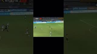 Beşi̇ktaşın Yeni Transferi Elan Ri̇cardo