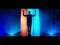 Adobe Make The Cut-Imagine Dragons: Believer