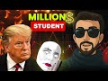 How to Earn Money Online for Students Without Investment