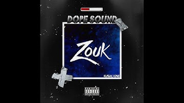 KOMPA Mix 2020 | #1 | ZOUK 2020 | DOPE SOUND