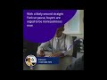 Benefits of Mortgage Rate Locks | Are you a first time home buyer join my webinar @