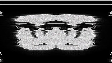 (Creepy Found Footage) SCP-087 Exploration | Scary Gmod Map