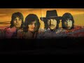 Pink Floyd - Live in Pepperland 1970