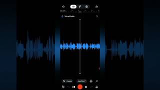 How to mix amapiano song like a diamond Platnumz on your mobile studio screenshot 1