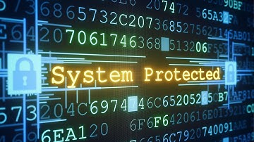 WordPress Security XML-RPC