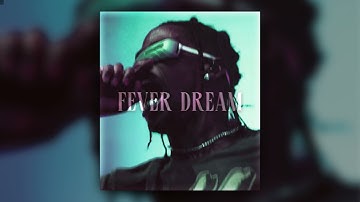 [FREE] TRAVIS SCOTT x MIKE DEAN LOOP PACK "FEVER DREAM" | TRAP LOOPS