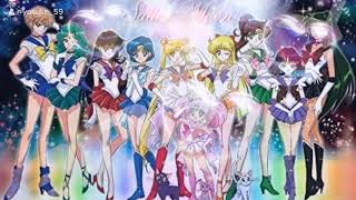 歌詞検索サービス 歌ネット