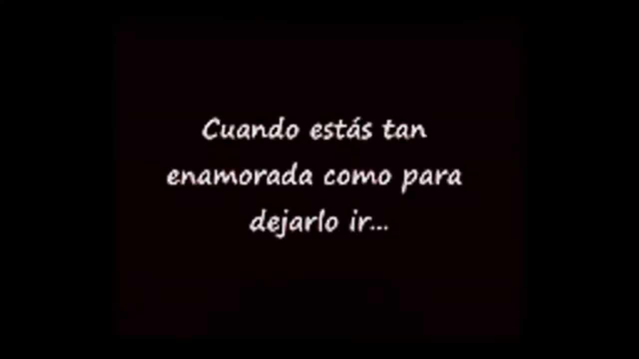 Fix You - Coldplay *Letra en español* Fix You - Coldplay *Letra en español*