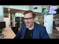 WM-Aus für Deutschland: Joachim Klement sagte drei Weltmeister voraus – jetzt lag er daneben!
