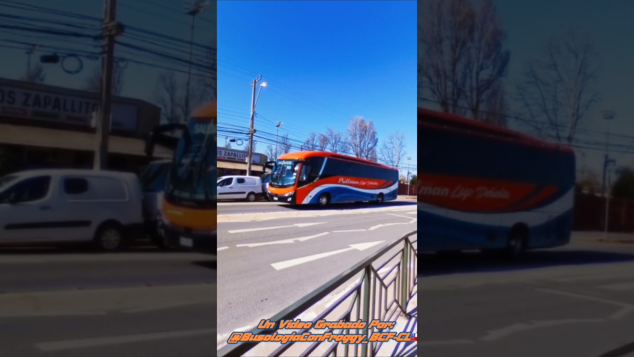 𝘾𝙤𝙢𝙞𝙡 𝘾𝙖𝙢𝙥𝙞𝙤𝙣𝙚 𝙄𝙣𝙫𝙞𝙘𝙩𝙪𝙨 𝟭𝟬𝟱𝟬 𝙈𝙚𝙧𝙘𝙚𝙙𝙚𝙨-𝘽𝙚𝙣𝙯 𝙊-𝟱𝟬𝟬𝙍𝙎 𝟭𝟵𝟯𝟲 - 𝙋𝙪𝙡𝙡𝙢𝙖𝙣 𝘽𝙪𝙨 𝓛𝓪𝓰𝓸 𝓟𝓮ñ𝓾𝓮𝓵𝓪𝓼 𝓤𝓷𝓲𝓭𝓪𝓭 𝓝-°𝟏𝟏