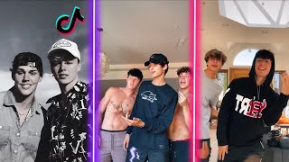 Ultimate Sway House TikTok Compilation Of July 2020 #3 | Tik Tok Compilation