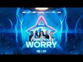 The Black Eyed Peas Ft Shakira David Guetta - Don t You Worry Nick Davy Stephen Hurtley Edit The Black Eyed Peas Ft Shakira David Guetta - Don t You Worry Nick Davy Stephen Hurtley Edit