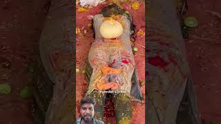 #song #love #shortvideo #hindi #news #kannada #music #funny #hindistories #army #automobile #love