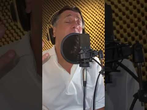 חיים ישראל - מילים של תפילה ● הקלטה וצילום : אביעד גיל