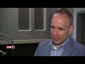 Nach Todesfall: So vermeidet man Kuh-Attacken | ZIB2 vom 18.05.2026