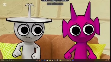 My preview 1280 collection part 14