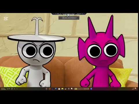 My preview 1280 collection part 14