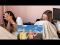 Invincible 1x06 Reaction