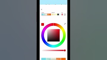 Part 23 of drawing Europe flags!- Netherlands #countryballs #fypage #geography #mapping
