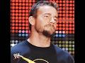 #wwe #wwefan #cmpuck #foryou #fypシ #edit #shortvideos #shorts #tiktok #trending #viral