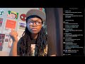 Vonlive 022226
