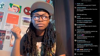 Vonlive 022226