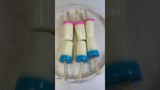 Como Hacer Gelapaletas Con Transfer Capibara El Baúl De Jave