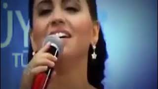 Özlem Büyük Aramam Seni