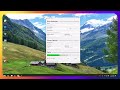 Easiest way to boot Windows 10 in your USB flash drive