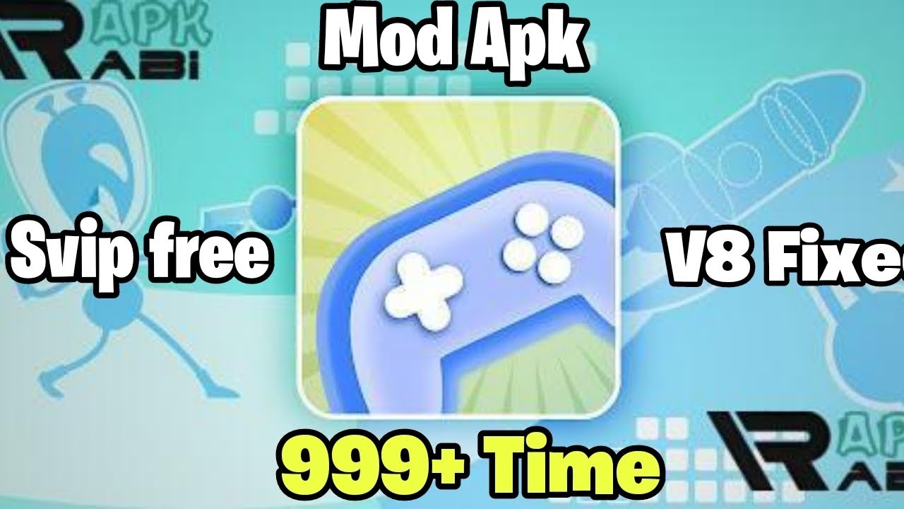 Starpark V8 Version Starpark Mod Apk Unlimited Time Starpark Mod starpark-v8-version-starpark-mod-apk-unlimited-time-starpark-mod