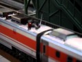 DR2100過站 DR2100過站