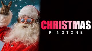 Top 5 Best Christmas Ringtones 2019 | Download Now