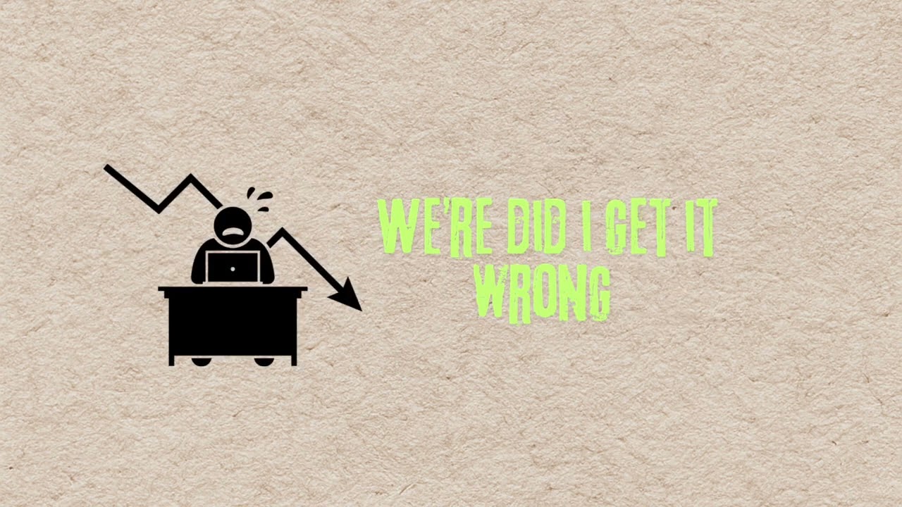 Consistency: The Secret Nobody Wants to Master