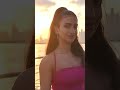 Elegant Model Videography | RAW Marketing UAE #rawmarketing #digitalbranding #personalbranding