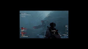 Back 4 Blood Beta - Remember You Can Manipulate The Enemy A.I Fairly Easily! #shorts