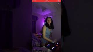 Beautiful Girl Thailand Cute Bigo Live 2018 Ep 19