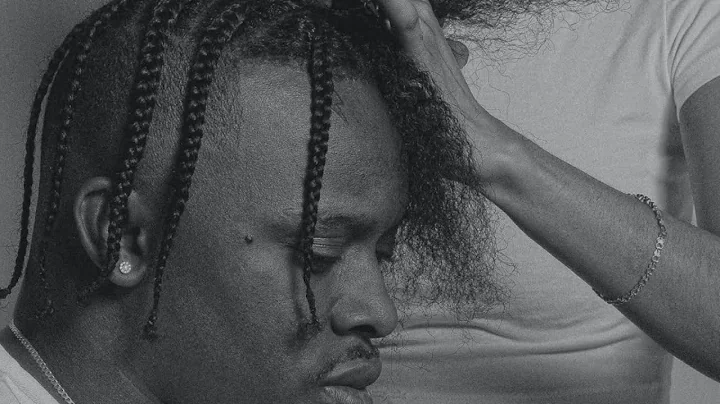 First Sight | Blxst x Larry June Type Beat & Dom Kennedy Type Beat | [Chill RnB and HipHop Beats]