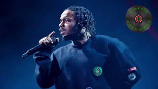 Kendrick Lamar Unites Cali With "Not Like Us" Drake Diss Track
